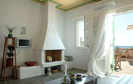 Greece,Greek Islands,Cyclades,sifnos,Platis Gialos,Glaros Villa